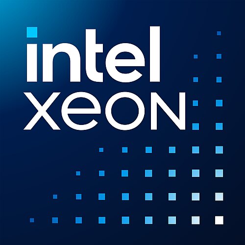Intel Xeon E5
